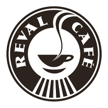 Reval Cafe
