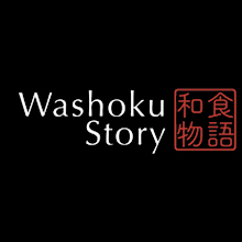 Washoku Story